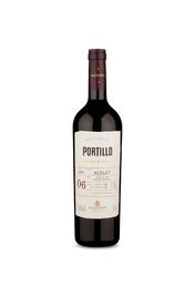 Portillo Valle De Uco Merlot 2025
