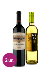 WineBox Diferenciada