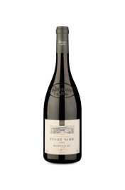 Ropiteau Fr&egrave;res Pinot Noir