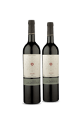 Kit Duo - Finca La Daniela Malbec