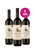 Kit 3 - Esteban Martín por R$99 - Exclusivo