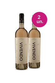 Wine Pendura - Calyptra Vivendo Reserva por R$59,93/un