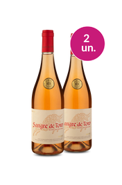Wine Pendura - Sangre De Toro por R$59,93/un