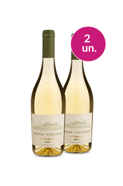 Wine Pendura - Bons-Ventos Superior por R$44,93/un