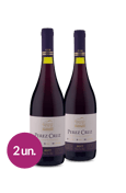 WineBox Duo Pérez Cruz