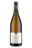 Ropiteau Frères Bourgogne Chardonnay 2013