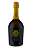 Espumante Batasiolo Moscato Espumante Batasiolo Moscato