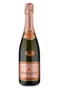 Espumante Louis Bouillot A.O.C. Crémant de Bourgogne Rosé Brut