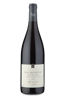 Ropiteau Pinot Noir 2014