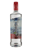 Vodka Vorus Red Berries 1 L