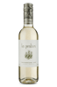 Las Perdices Sauvignon Blanc 2016 375ml