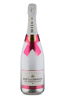Champagne Moët & Chandon Ice Impérial Rosé Demi-Sec