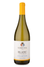 Marechal Collection Blanc Marechal Collection Blanc