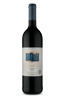 Fleur du Cap Essence du Cap Shiraz 2016 Fleur du Cap Essence du Cap Shiraz 2016