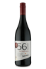 Nederburg 56 Hundred Pinot Noir 2017