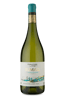 Maycas Reserva Sumaq Chardonnay 2017