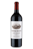 Château Ausone 2012 Château Ausone 2012