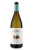 Viñas del Vero D.O. Somontano Chardonnay 2017