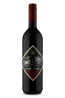 Staves and Steele Shiraz 2017