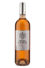 Michel Lynch A.O.C. Bordeaux Rosé 2017 Michel Lynch A.O.C. Bordeaux Rosé 2017