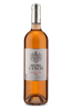 Michel Lynch A.O.C. Bordeaux Rosé 2017