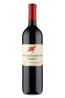 Château La Fleur-Pétrus A.O.C. Pomerol 2006 Château La Fleur-Pétrus A.O.C. Pomerol 2006