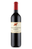 Château La Fleur-Pétrus A.O.C. Pomerol 2006