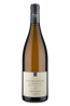Ropiteau Frères Bourgogne Chardonnay 2015