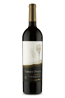 Ghost Pines Zinfandel 2016 Ghost Pines Zinfandel 2016