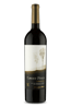 Ghost Pines Zinfandel 2016