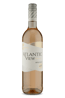 Durbanville Hills Atlantic View Merlot Rosé 2018 Durbanville Hills Atlantic View Merlot Rosé 2018
