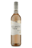 Durbanville Hills Atlantic View Merlot Rosé 2018