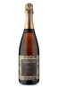 Espumante Miolo Terranova Brut Espumante Miolo Terranova Brut