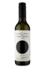 Cava Negra Chardonnay 375ml 2018