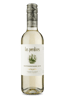 Las Perdices Sauvignon Blanc 2018 375ml
