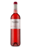 Navaldar D.O.Ca. Rioja Rosado 2017 Navaldar D.O.Ca. Rioja Rosado 2017