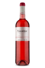 Navaldar D.O.Ca. Rioja Rosado 2017