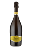 Espumante Fantinel Ribolla Gialla Extra Brut