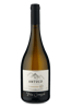 Antuco Gran Reserva Chardonnay 2017