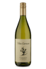 Viña Carrasco Chardonnay 2018