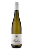 Ernst Loosen Private Reserve Riesling 2018