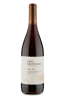 Frei Brothers Reserve Russian River Pinot Noir 2016