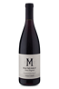 MacMurray Russian River Valley Pinot Noir 2016