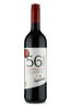 Nederburg 56 Hundred Cabernet Sauvignon 2018 Nederburg 56 Hundred Cabernet Sauvignon 2018