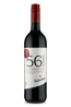 Nederburg 56 Hundred Cabernet Sauvignon 2018