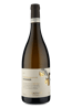 Fortant de France Terroir dAltitude Viognier 2017 Fortant de France Terroir dAltitude Viognier 2017