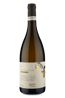 Fortant de France Terroir dAltitude Viognier 2017