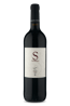 S de Sagrado Tinto 2017 S de Sagrado Tinto 2017