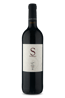 S de Sagrado Tinto 2017