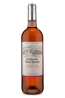 Enclos du Wine Hunter A.O.C. Bordeaux Rosé 2018